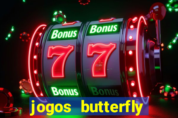 jogos butterfly kyodai 123